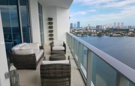 Appartement – Aventura, Floride, Etats-Unis. 2,372,000 €