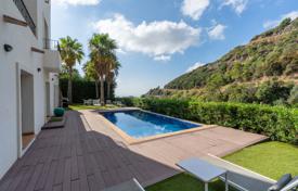 Villa – Benahavis, Andalousie, Espagne. 1,350,000 €
