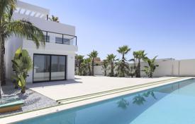 Villa – La Marina, Valence, Espagne. 968,000 €