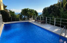 4 pièces villa 250 m² à Lloret de Mar, Espagne. 960,000 €