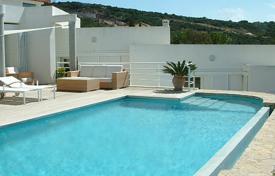 5 pièces villa à Cádiz, Espagne. 8,500 € par semaine