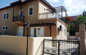 Villa – Kato Drys, Larnaca, Chypre. 400,000 €