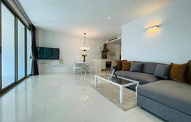 Appartement – Pattaya, Chonburi, Thaïlande. $154,000