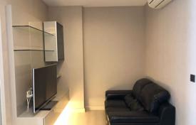 2 pièces appartement en copropriété à Phaya Thai, Thaïlande. $239,000