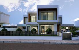 Villa – Limassol (ville), Limassol, Chypre. 2,100,000 €