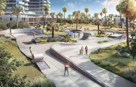 Complexe résidentiel Bellavista (Carson) – Dubai Sports City, Dubai, Émirats arabes unis. From $209,000