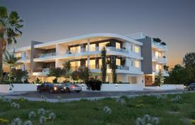 Appartement – Sotira, Famagouste, Chypre. 172,000 €
