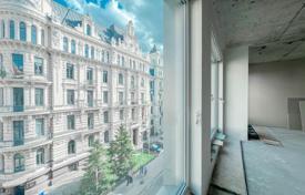 Appartement – District central, Riga, Lettonie. 580,000 €