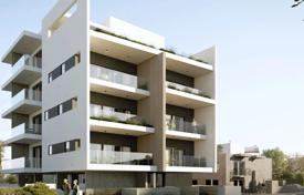 Appartement – Zakaki, Limassol (ville), Limassol,  Chypre. 270,000 €