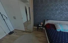 3 pièces appartement 188 m² en Ataşehir, Turquie. $490,000