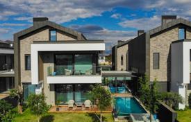 Villa – Döşemealtı, Antalya, Turquie. $1,445,000