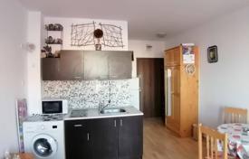 1 pièces appartement 30 m² en Sunny Beach, Bulgarie. 31,000 €