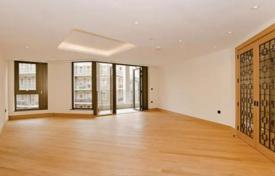 Appartement – Westminster, Londres, Royaume-Uni. £2,650,000