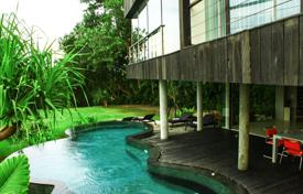 Villa – Canggu, Bali, Indonésie. $4,400 par semaine