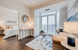 3 pièces appartement à North York, Canada. C$1,015,000