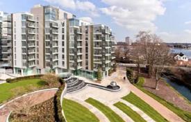 Appartement – Londres, Royaume-Uni. £848,000