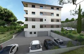Bâtiment en construction – Pula, Comté d'Istrie, Croatie. 280,000 €