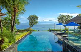 Villa – Badung, Indonésie. $2,696,000