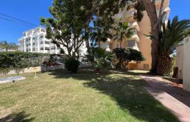 2 pièces appartement 70 m² à Benalmadena, Espagne. 260,000 €