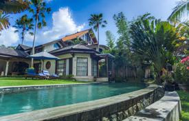 Villa – Badung, Indonésie. $400,000