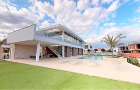 Villa – Pervolia, Larnaca, Chypre. 2,900,000 €