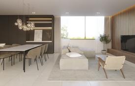 3 pièces appartement 106 m² à Altea, Espagne. 466,000 €