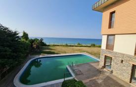 7 pièces villa 650 m² en Sarıyer, Turquie. $4,095,000