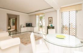 Appartement – Cap d'Ail, Côte d'Azur, France. 2,650,000 €