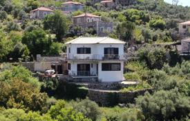 Villa – Péloponnèse, Grèce. 350,000 €