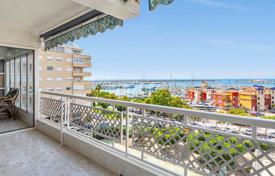 Appartement – Torrevieja, Valence, Espagne. 235,000 €