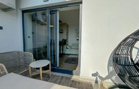 2 pièces appartement dans un nouvel immeuble 40 m² à Ičići, Croatie. 265,000 €