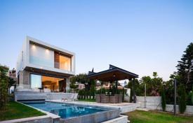 Villa – Chloraka, Paphos, Chypre. 1,580,000 €