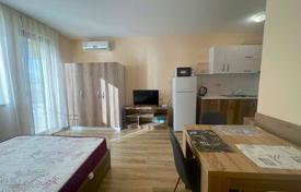 Appartement – Ravda, Bourgas, Bulgarie. 49,000 €