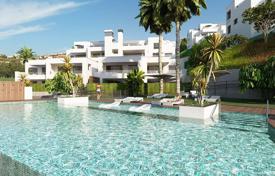 Appartement – Casares, Andalousie, Espagne. 215,000 €