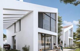 3 pièces appartement dans un nouvel immeuble 160 m² à Lapta, Chypre. 423,000 €