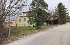 Maison en ville – Buzet, Comté d'Istrie, Croatie. 185,000 €