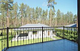 Maison en ville – Garkalne, Lettonie. 580,000 €