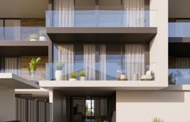 Appartement – Limassol (ville), Limassol, Chypre. 550,000 €