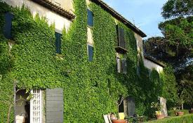 Villa – Bolsena, Viterbo, Latium,  Italie. 2,600 € par semaine