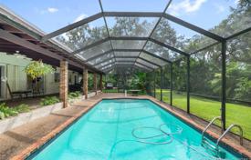 Villa – Pinecrest, Floride, Etats-Unis. $969,000