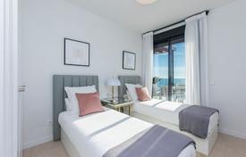 Appartement – Fuengirola, Andalousie, Espagne. 325,000 €