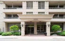 Appartement – Dundas Street West, Toronto, Ontario,  Canada. C$888,000