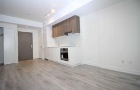 Appartement – Roehampton Avenue, Old Toronto, Toronto,  Ontario,   Canada. C$740,000