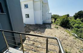 Bâtiment en construction – Lapta, Girne District, Chypre du Nord,  Chypre. 164,000 €
