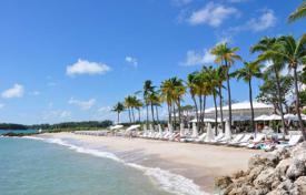 Appartement – Fisher Island Drive, Miami Beach, Floride,  Etats-Unis. $1,201,000