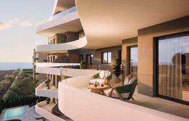Appartement – Punta Prima, Valence, Espagne. 246,000 €