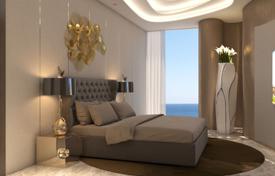 Appartement – Larnaca (ville), Larnaca, Chypre. 770,000 €