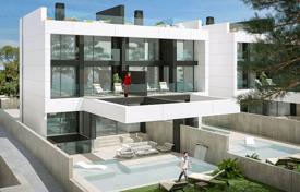 Villa – Alicante, Valence, Espagne. 1,395,000 €