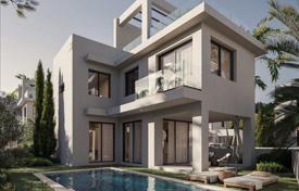 4 pièces villa 126 m² à Pernera, Chypre. de 542,000 €