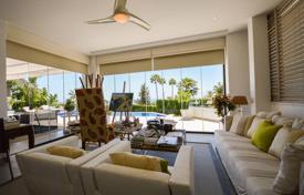 4 pièces villa 470 m² à Marbella, Espagne. 2,950,000 €